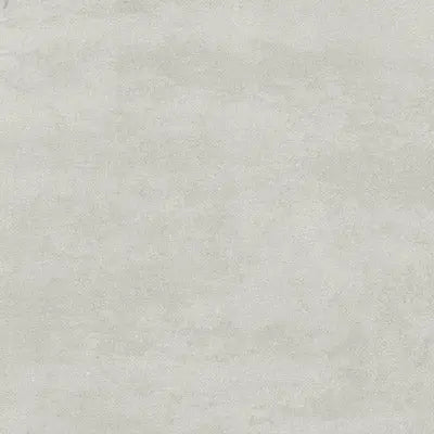 Tsquare Blanc Casa Serano