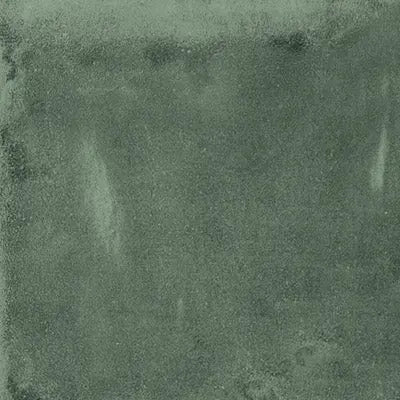 Tsquare Mint Tea Casa Serano