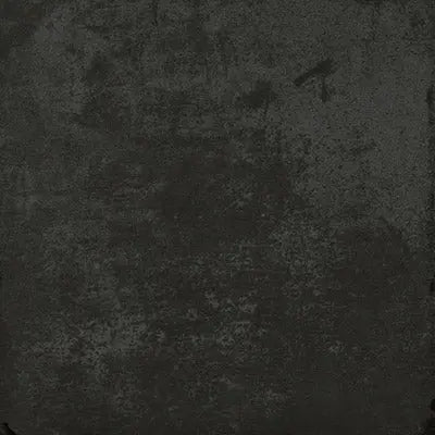 Tsquare Noir Casa Serano