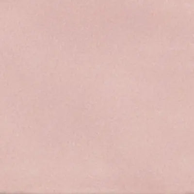 Vernici Baby Pink Casa Serano