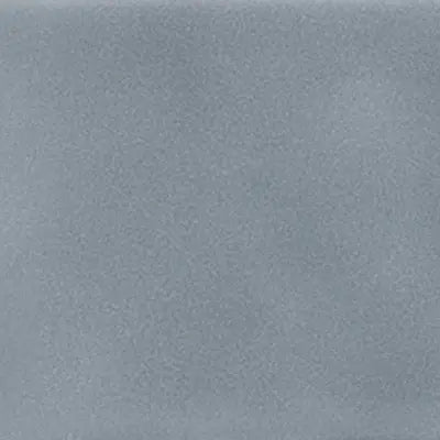 Vernici Cloudy Azure Casa Serano