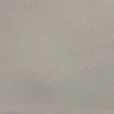 Vernici Early Morning Casa Serano