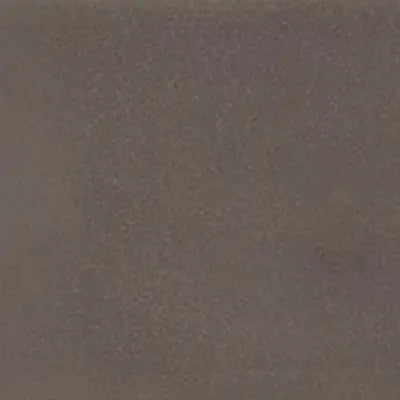 Vernici Hot Mocha Casa Serano