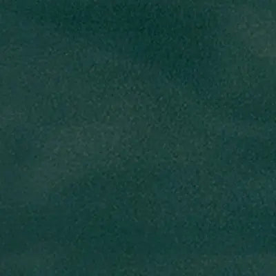 Vernici Jungle Jam Casa Serano