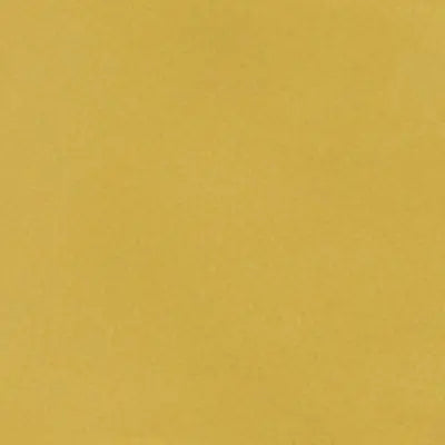 Vernici Mustard Mayo Casa Serano