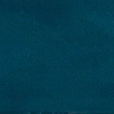 Vernici Posh Blue Casa Serano