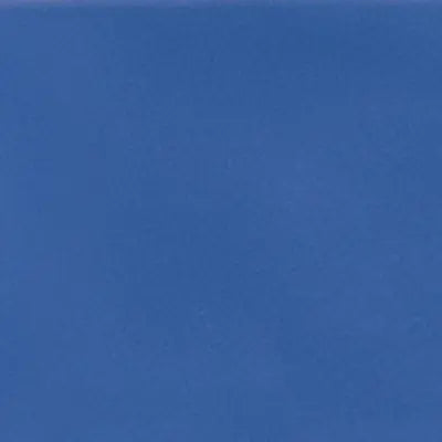 Vernici Salty Harbor Casa Serano