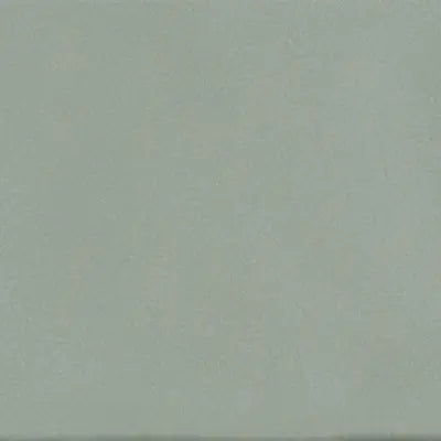 Vernici Summer Vibes Casa Serano