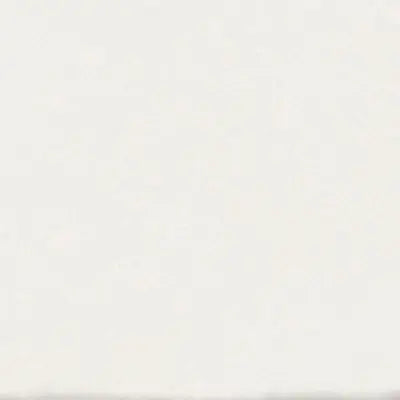 Vernici White Xmas Casa Serano