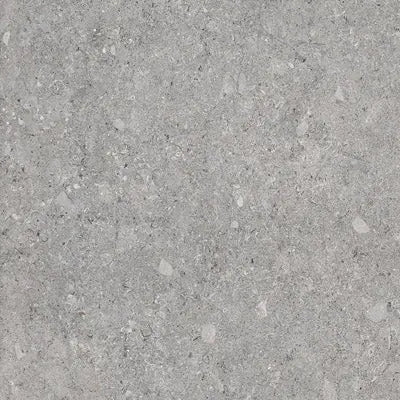 Vicentina Cenere Casa Serano