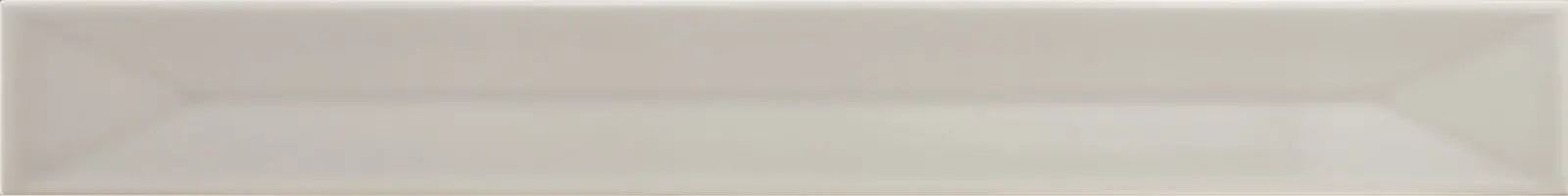 Vitral Light Grey ABK