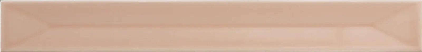 Vitral Pink ABK