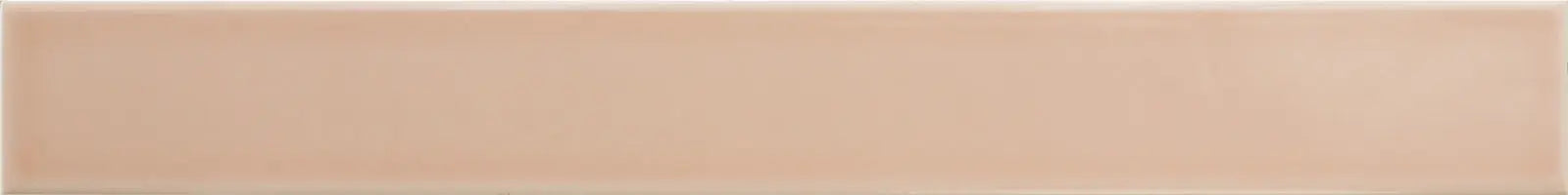 Vitral Pink ABK