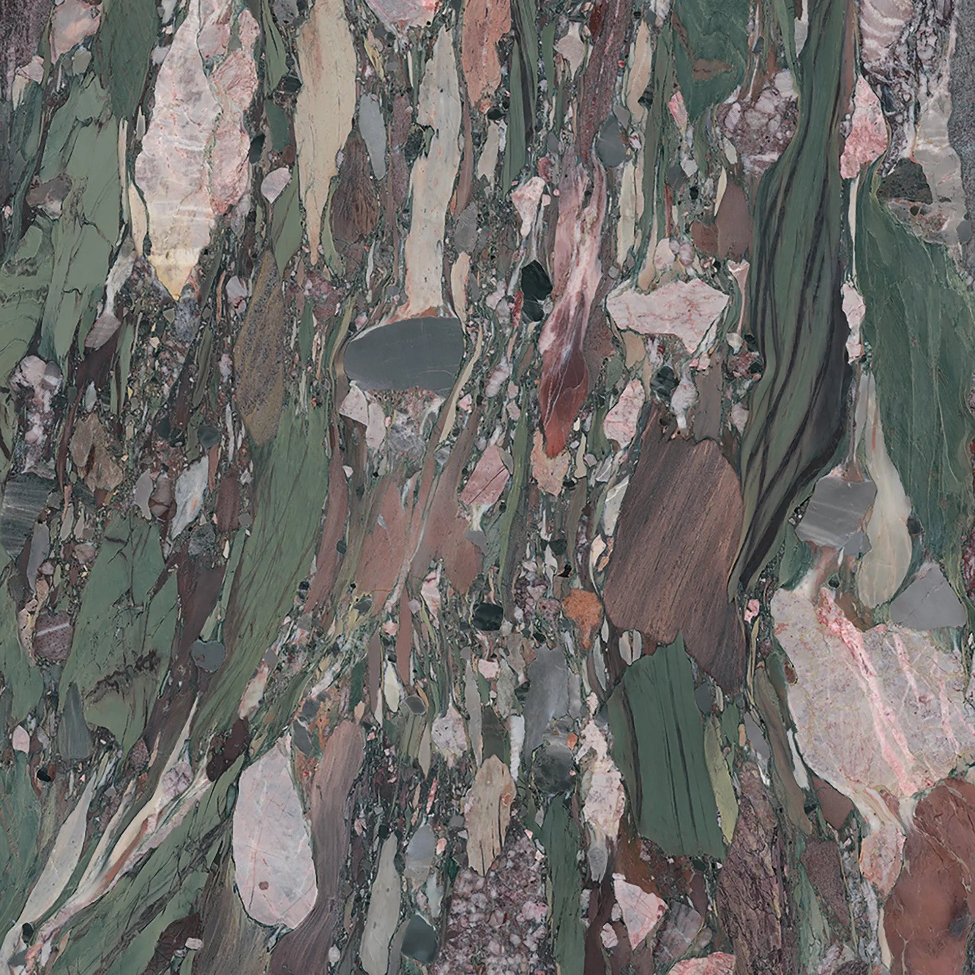 Jewels 2.0 Four Seasons