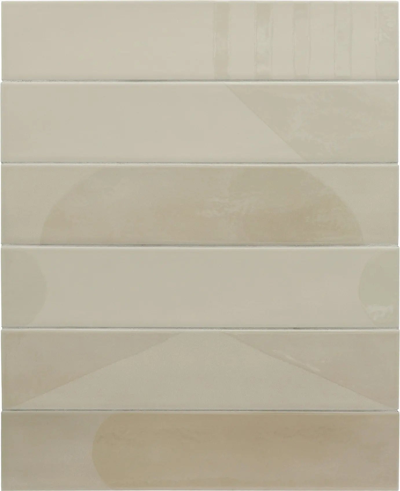 Wadi Beige ABK
