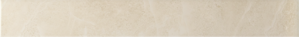 Marmoris Taupe ABK