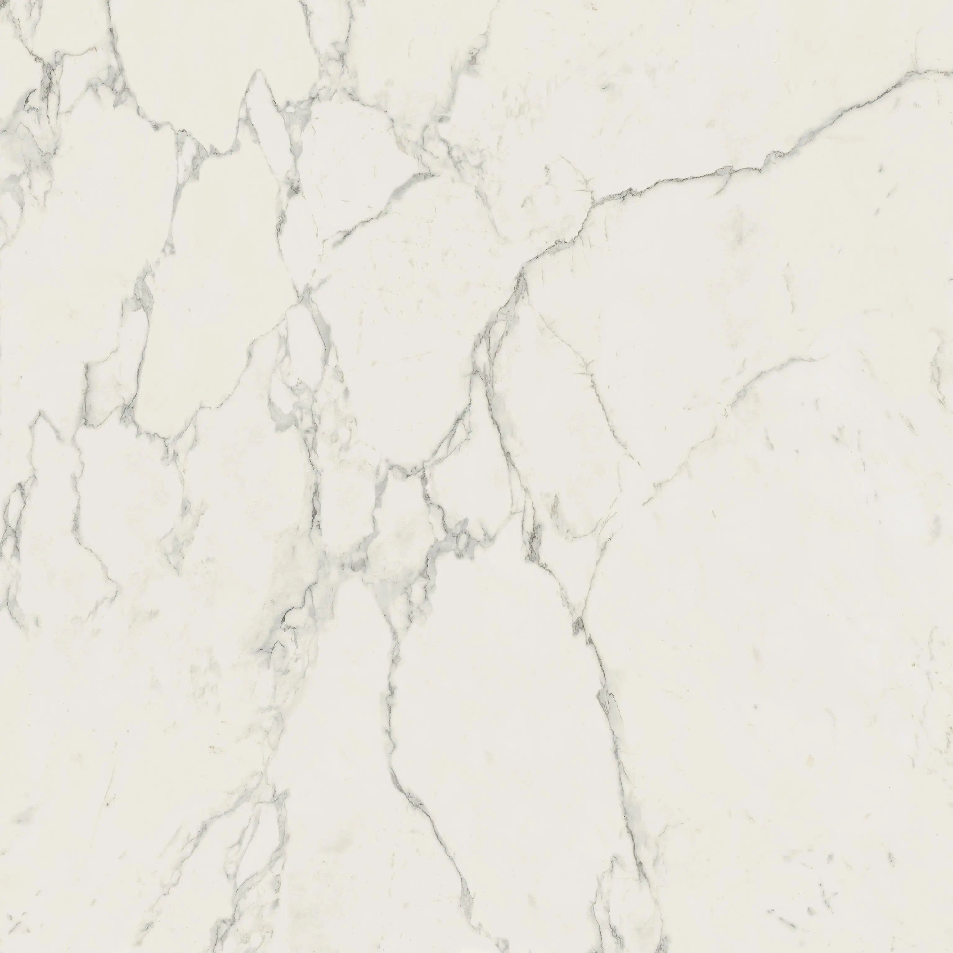 Marvel Calacatta Extra Atlas Concorde