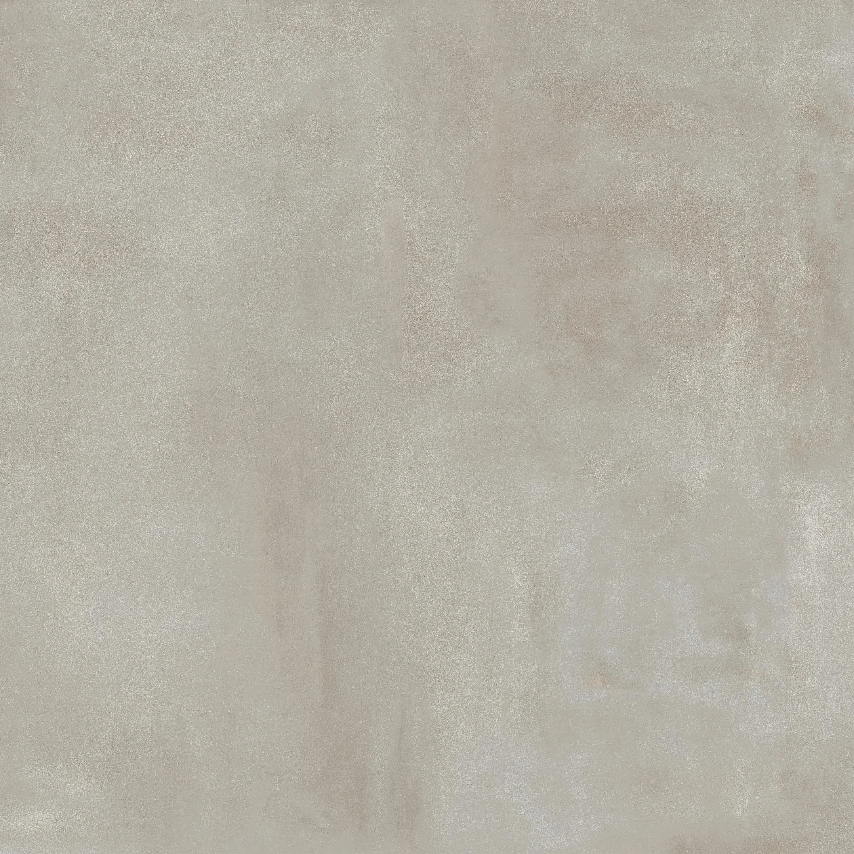 Boost Pearl Atlas Concorde