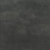 Boost Tarmac