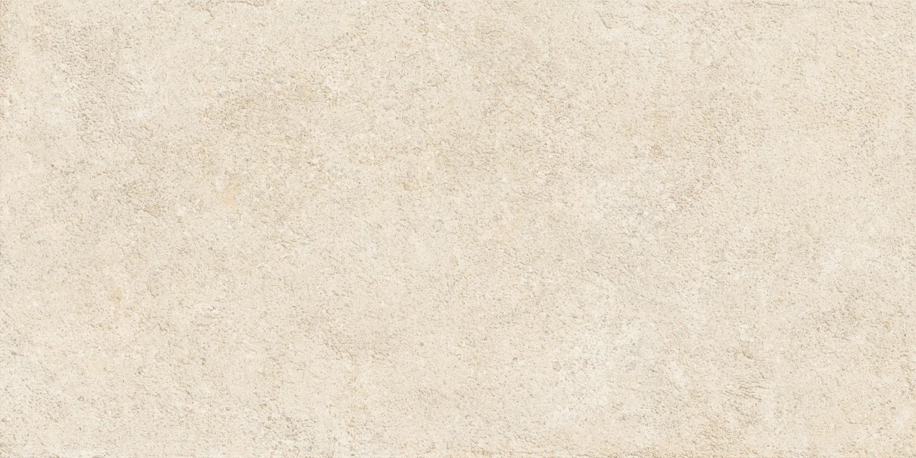 Lims Ivory Casa Serano