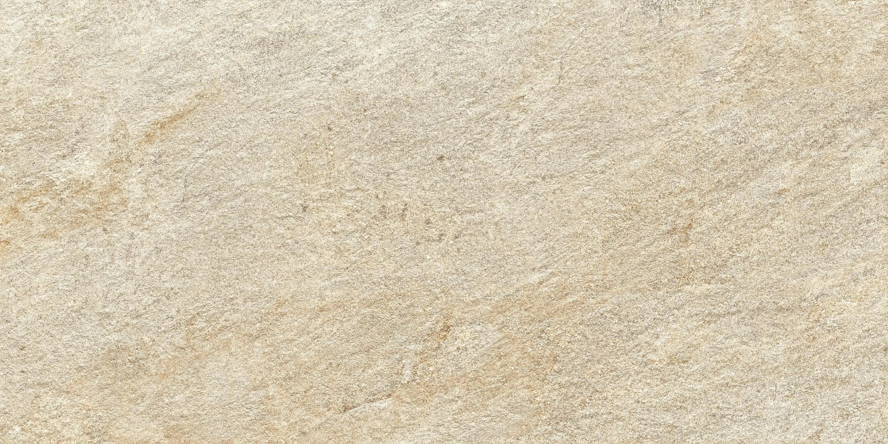 Norde Magnesio Casa Serano
