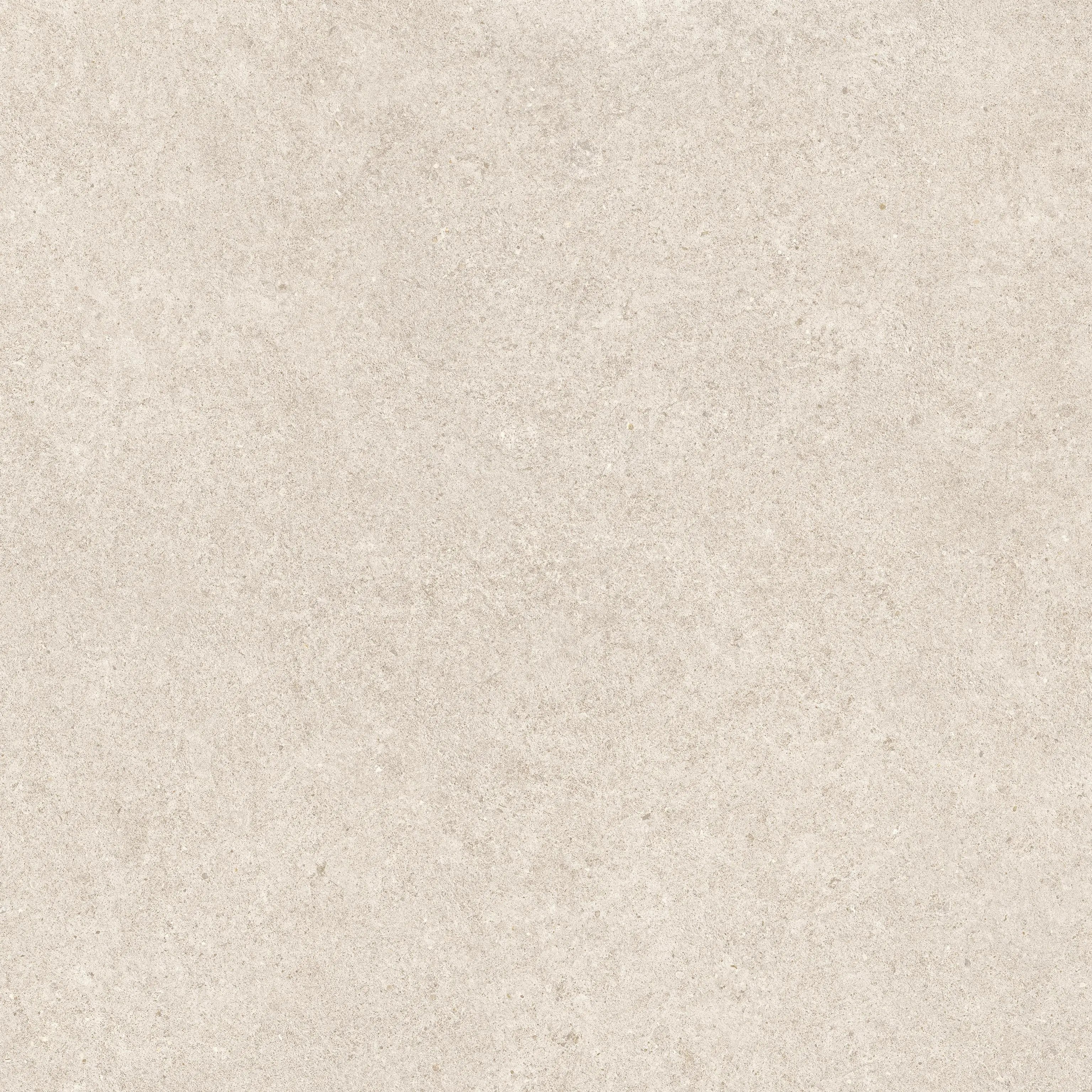 Boost Stone White Atlas Concorde