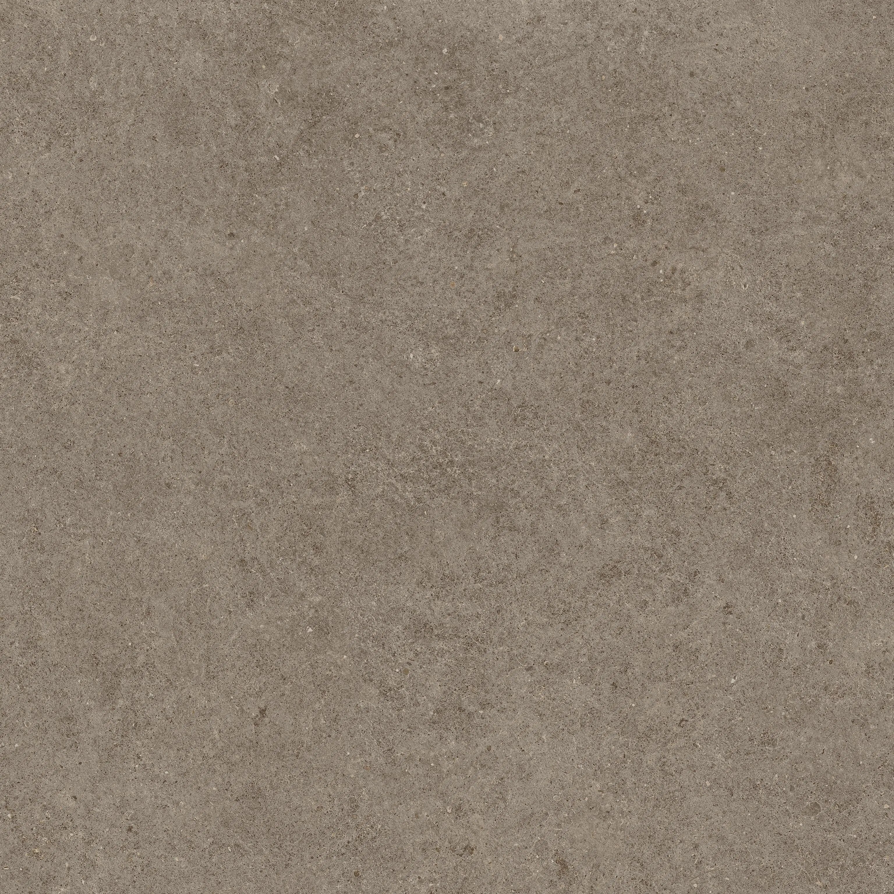 Boost Stone Taupe Atlas Concorde