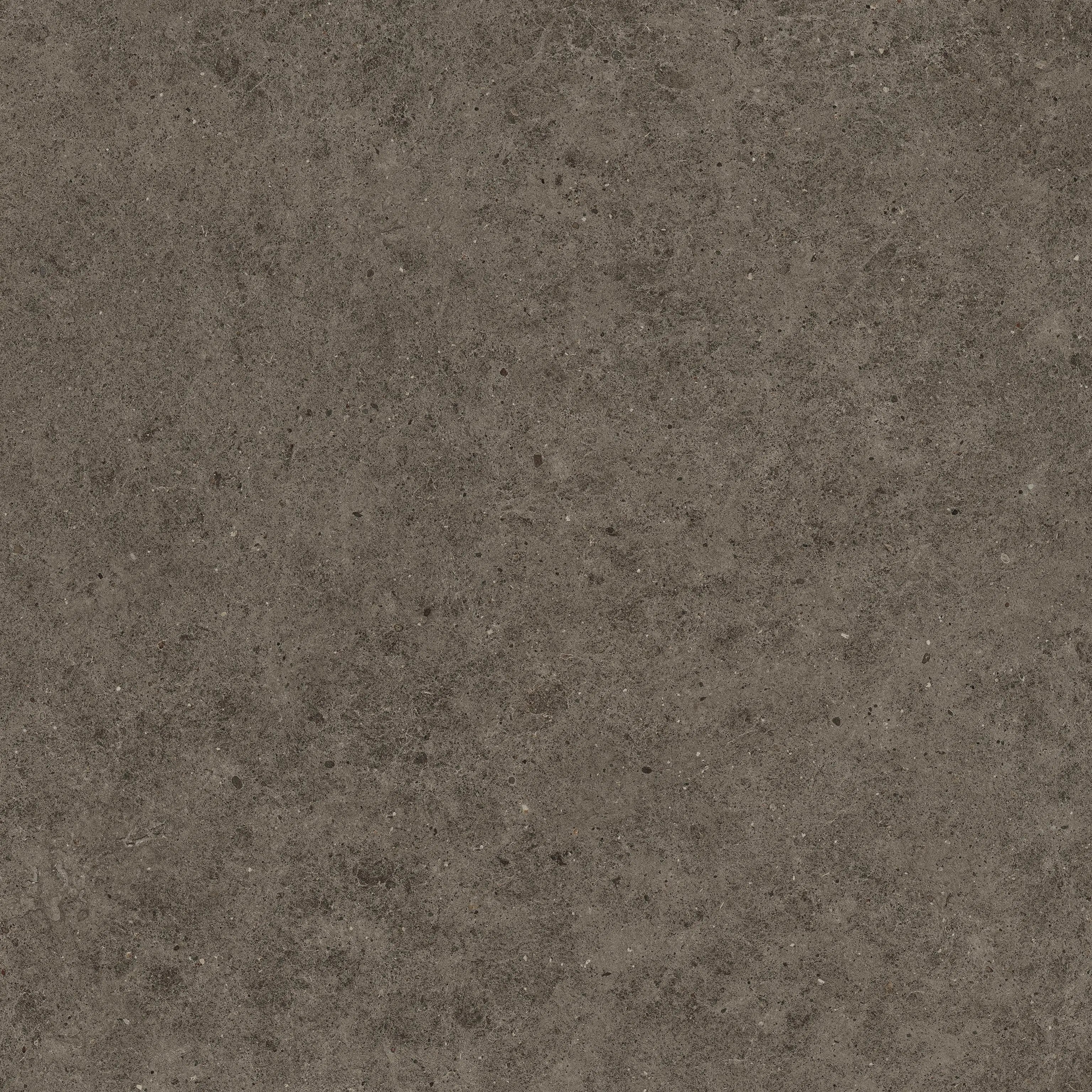 Boost Stone Tobacco Atlas Concorde