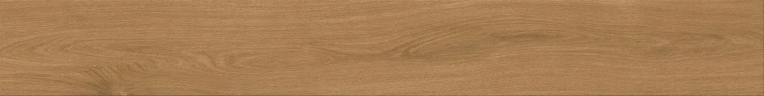 Dolce Copper Oak Elegant Ma boutique