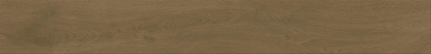 Dolce Browned Oak Elegant Ma boutique