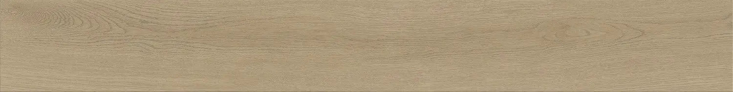 Dolce Ash Oak Elegant Ma boutique