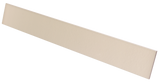 Earth Sand