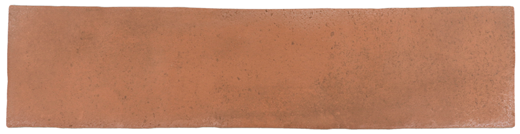 Argile Cotto