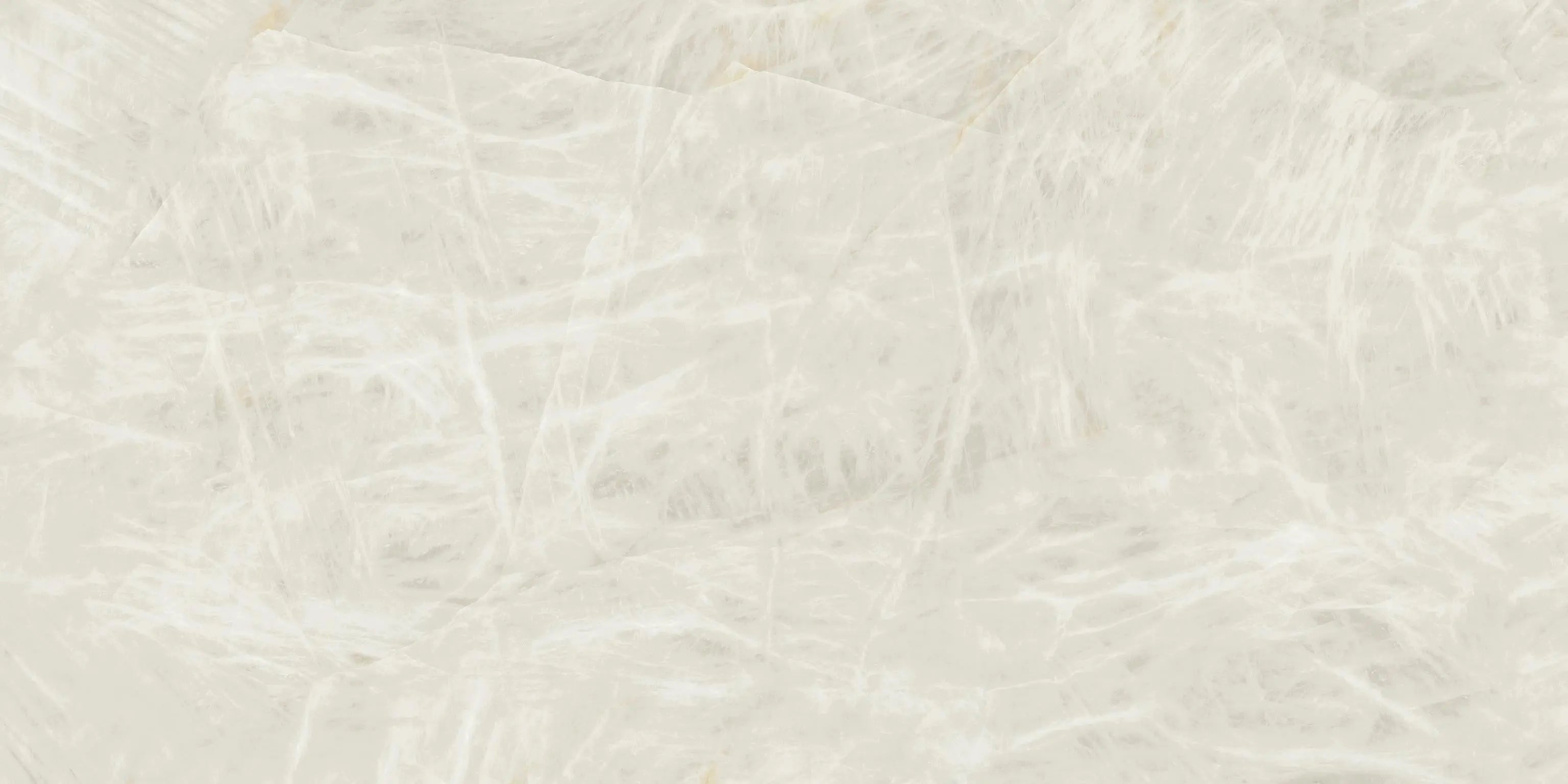 Marvel Gala Crystal White Casa Serano