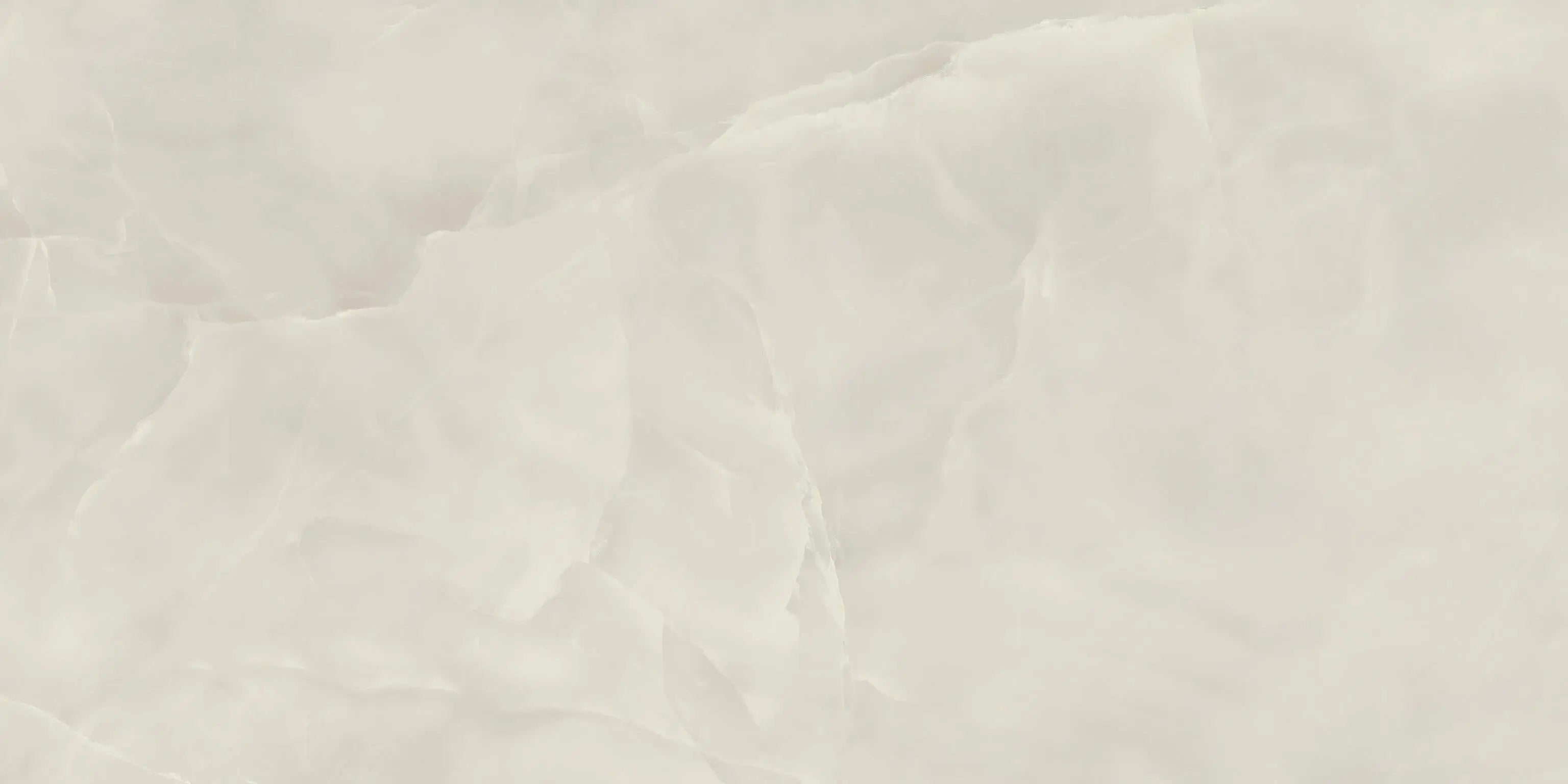 Marvel Onyx Pearl Casa Serano