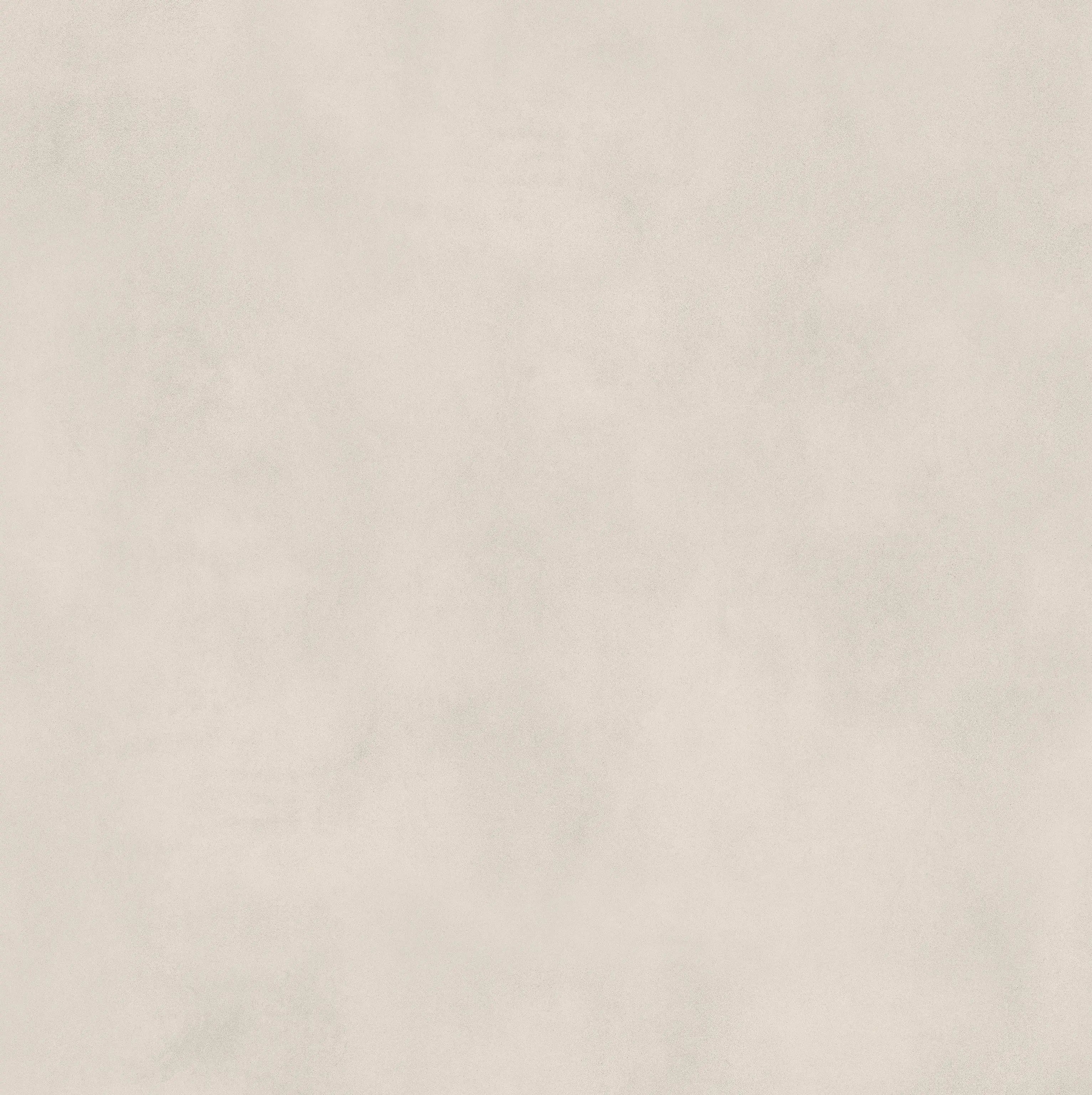 Boost Balance White Atlas Concorde