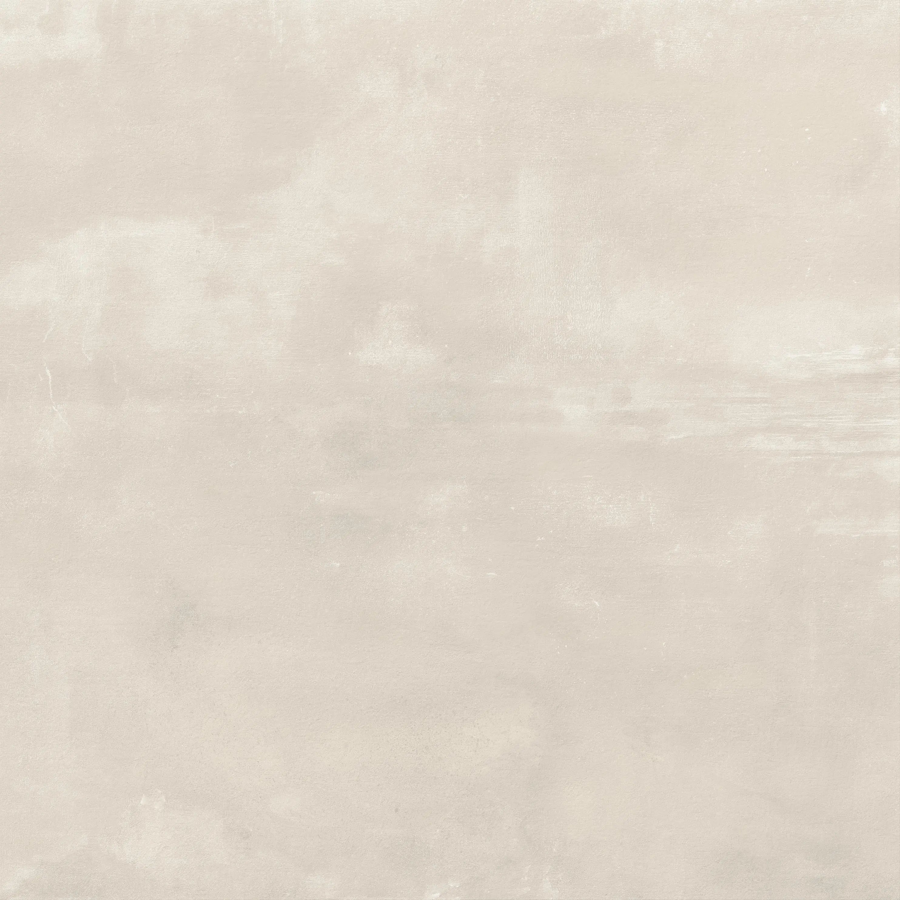 Boost White Atlas Concorde