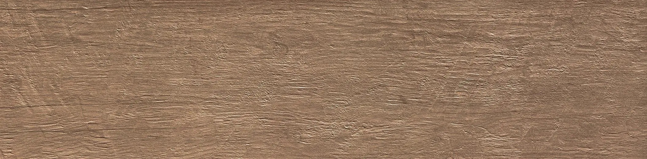 Laxi BROWN CHESTNUT Ma boutique