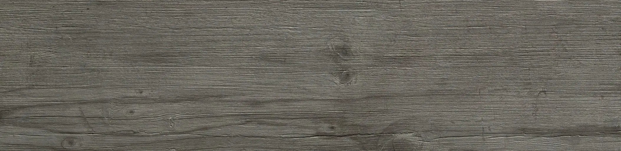 Laxi GREY TIMBER Ma boutique