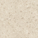 PIETRE MAXFINE LAVICA BEIGE
