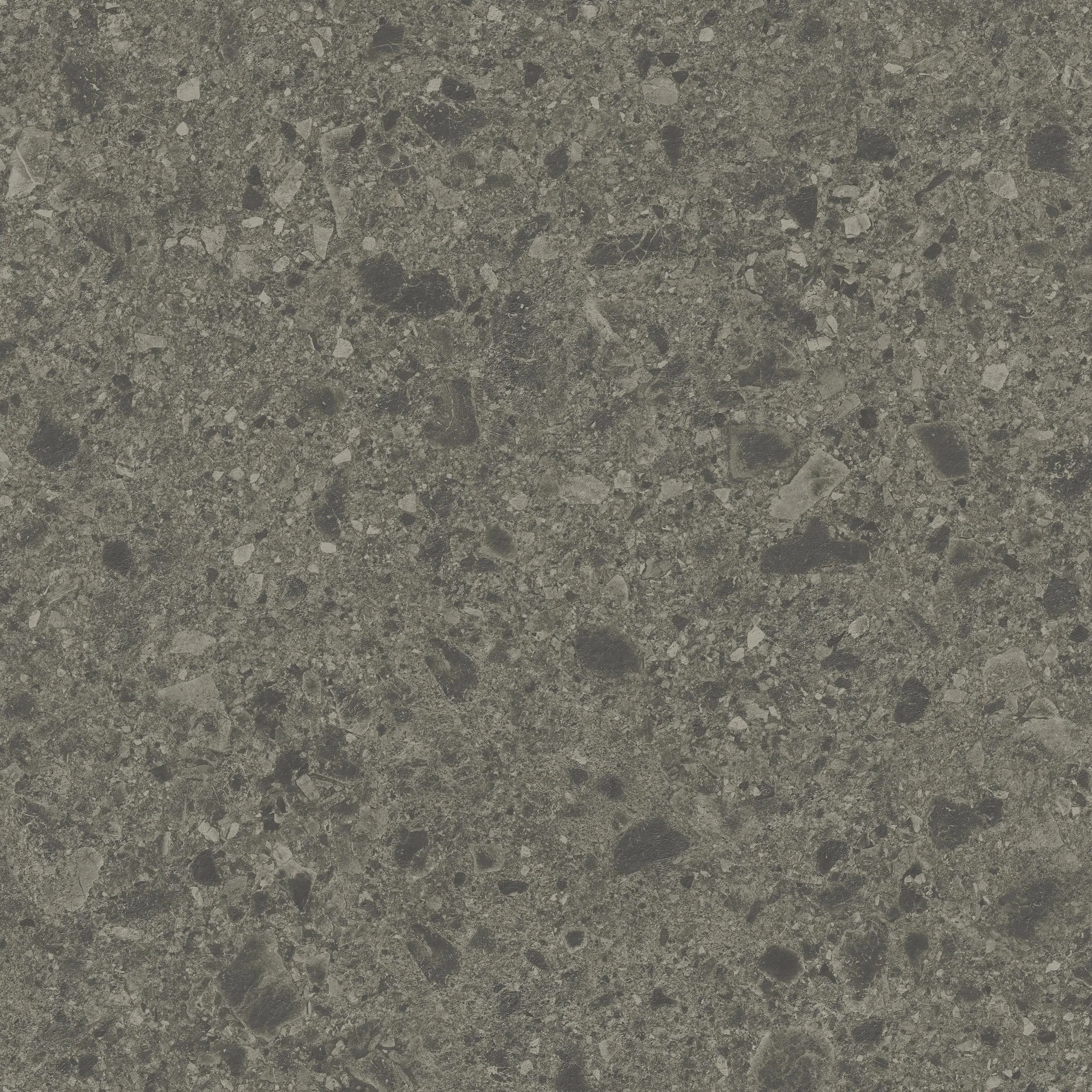 Boost Mix Smoke Atlas Concorde