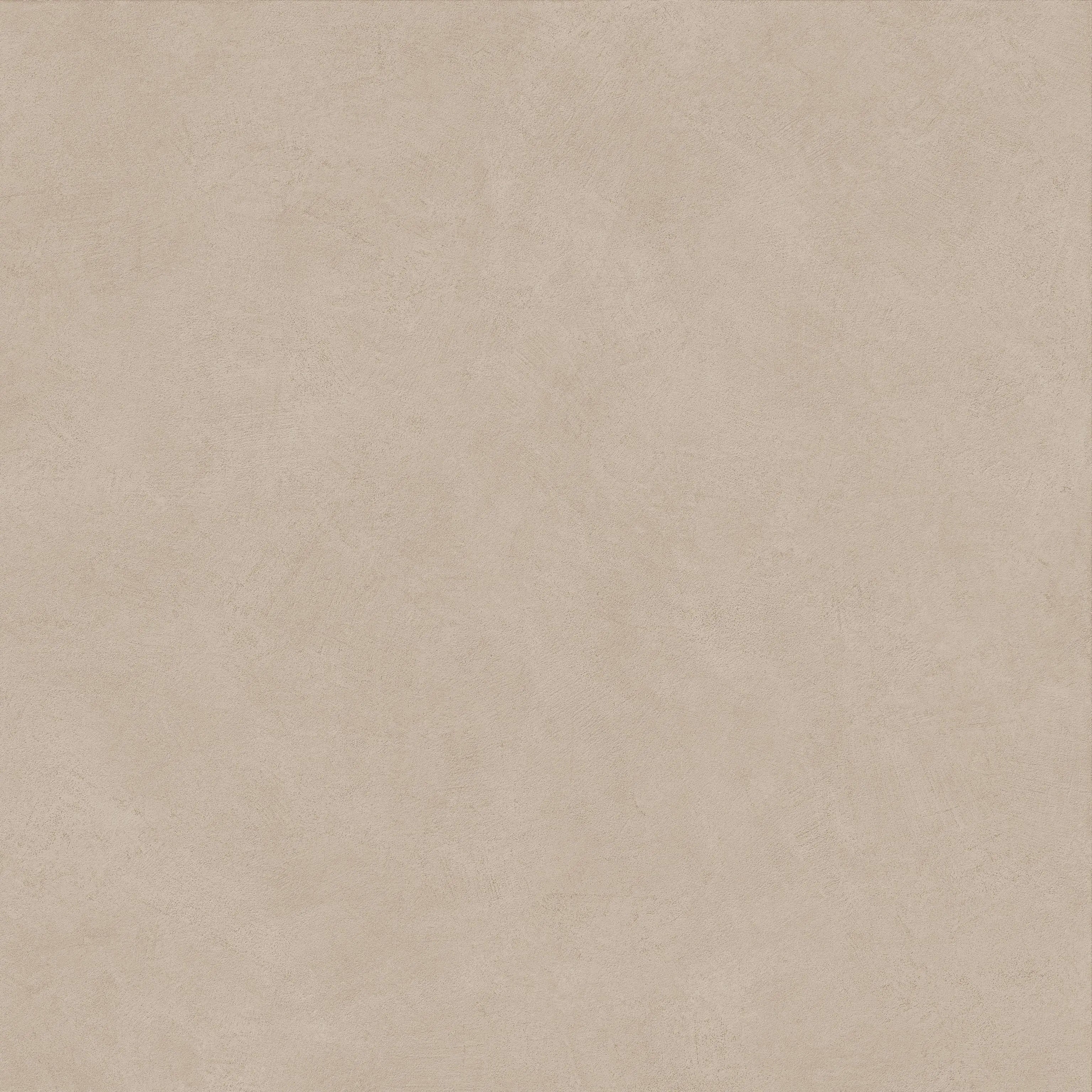 Boost Natural Ash Atlas Concorde