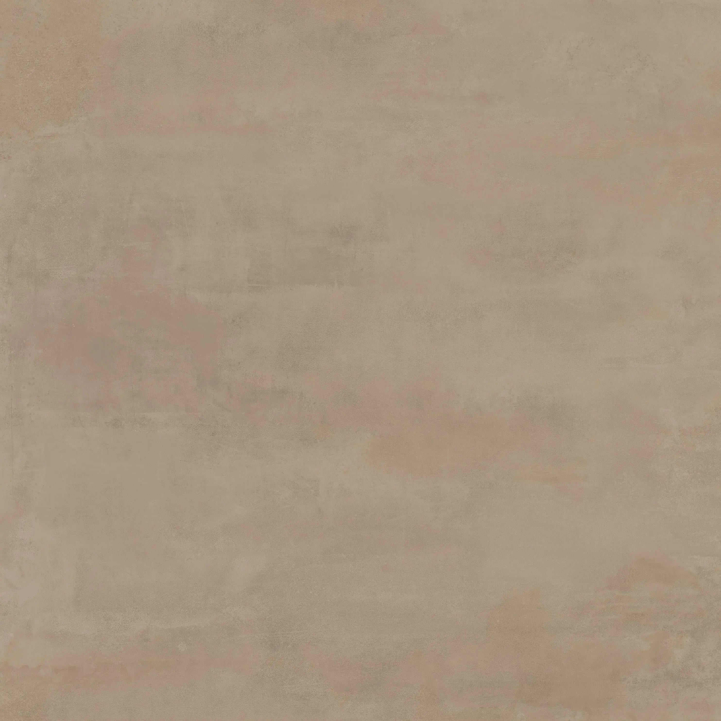 Boost Pro Clay Atlas Concorde