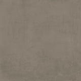 Boost Pro Taupe