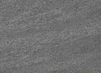 Brave Grey Casa Serano