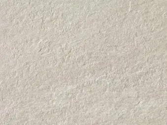 Brave Gypsum Casa Serano