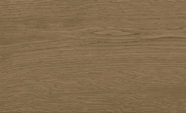 Entice Browned Oak Elegant Casa Serano