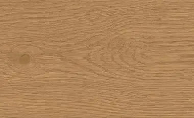 Entice Copper Oak Natural Casa Serano