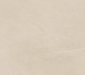 Prism Cord Casa Serano