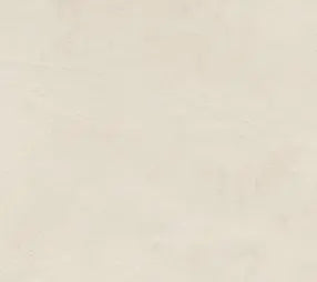 Prism Cotton Casa Serano